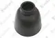 VAILLANT-Abgashaube-mit-Befestigungsklipsen-Anschluss-an-80-PP-starr-60-100-u-w-Vaillant-Nr-068956 gallery number 1